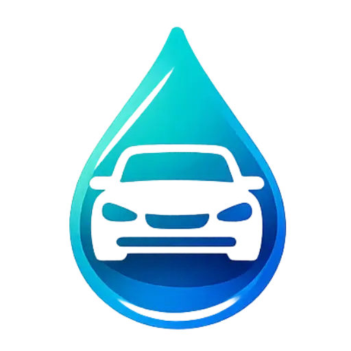 Lavage auto à domicile Le Castellard-Mélan